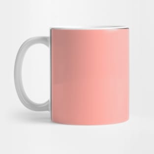 Skin Mug